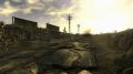 Fallout-New-Vegas-7.jpg