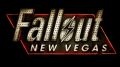 Fallout-New-Vegas-Logo.jpg