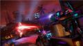Far-Cry-3-Blood-Dragon-20.jpg