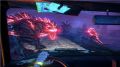 Far-Cry-3-Blood-Dragon-22.jpg