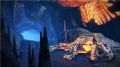 Far-Cry-3-Blood-Dragon-24.jpg