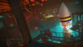 Far-Cry-3-Blood-Dragon-3.jpg