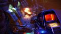 Far-Cry-3-Blood-Dragon-4.jpg