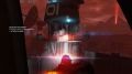 Far-Cry-3-Blood-Dragon-5.jpg