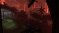 Far-Cry-3-Blood-Dragon-7.jpg