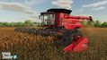 Farming-Simulator-22-19.jpg