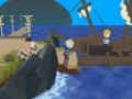 Final-Fantasy-The-4-Heroes-of-Light-16.jpg