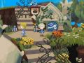 Final-Fantasy-The-4-Heroes-of-Light-17.jpg