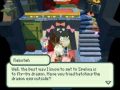 Final-Fantasy-The-4-Heroes-of-Light-19.jpg