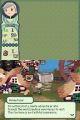 Final-Fantasy-The-4-Heroes-of-Light-26.jpg