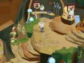 Final-Fantasy-The-4-Heroes-of-Light-3.jpg