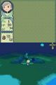 Final-Fantasy-The-4-Heroes-of-Light-31.jpg