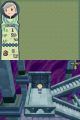 Final-Fantasy-The-4-Heroes-of-Light-32.jpg