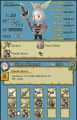 Final-Fantasy-The-4-Heroes-of-Light-43.jpg