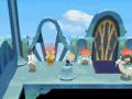 Final-Fantasy-The-4-Heroes-of-Light-52.jpg