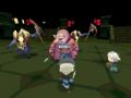 Final-Fantasy-The-4-Heroes-of-Light-6.jpg