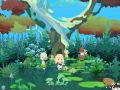 Final-Fantasy-The-4-Heroes-of-Light-60.jpg