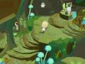 Final-Fantasy-The-4-Heroes-of-Light-61.jpg