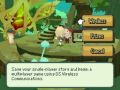 Final-Fantasy-The-4-Heroes-of-Light-62.jpg