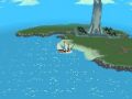 Final-Fantasy-The-4-Heroes-of-Light-63.jpg