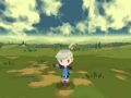 Final-Fantasy-The-4-Heroes-of-Light-64.jpg