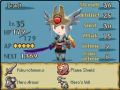 Final-Fantasy-The-4-Heroes-of-Light-65.jpg