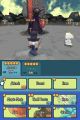 Final-Fantasy-The-4-Heroes-of-Light-67.jpg