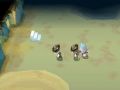 Final-Fantasy-The-4-Heroes-of-Light-68.jpg