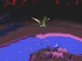 Final-Fantasy-The-4-Heroes-of-Light-69.jpg