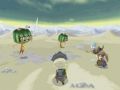 Final-Fantasy-The-4-Heroes-of-Light-7.jpg