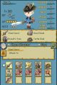 Final-Fantasy-The-4-Heroes-of-Light-70.jpg