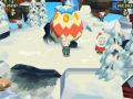Final-Fantasy-The-4-Heroes-of-Light-92.jpg