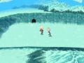 Final-Fantasy-The-4-Heroes-of-Light-94.jpg