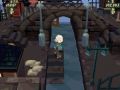 Final-Fantasy-The-4-Heroes-of-Light-95.jpg