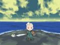 Final-Fantasy-The-4-Heroes-of-Light-98.jpg
