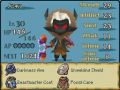 Final-Fantasy-The-4-Heroes-of-Light-99.jpg