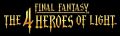 Final-Fantasy-The-4-Heroes-of-Light-Logo.jpg