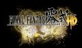 Final-Fantasy-Type-0-HD-Logo.jpg