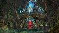 Final-Fantasy-X-X2-HD-Remasterl-33.jpg