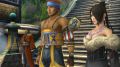 Fichero: Final-Fantasy-X-X2-HD-Remasterl-4.jpg
Tamaño: 287KB
Dimensiones: 1280x720
Fecha de alta: 17 de Abr de 2014 Final-Fantasy-X-X2-HD-Remasterl-4.jpg