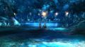 Final-Fantasy-X-X2-HD-Remasterl-6.jpg