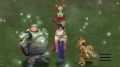 Final-Fantasy-X-X2-HD-Remasterl-69.jpg