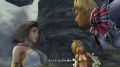 Final-Fantasy-X-X2-HD-Remasterl-90.jpg