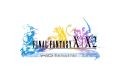 Final-Fantasy-X-X2-HD-Remasterl-Logo.jpg