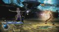 Final-Fantasy-XIII-2-5.jpg