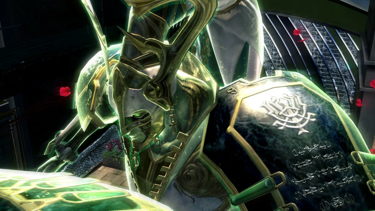 Pulsa aqui para ver la imagen a tama�o completo
 ============== 

