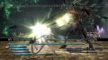 Final Fantasy XIII 110.jpg