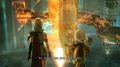 Final Fantasy XIII 44.jpg