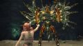 Final Fantasy XIII 99.jpg