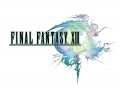 Final Fantasy XIII Logo.jpg